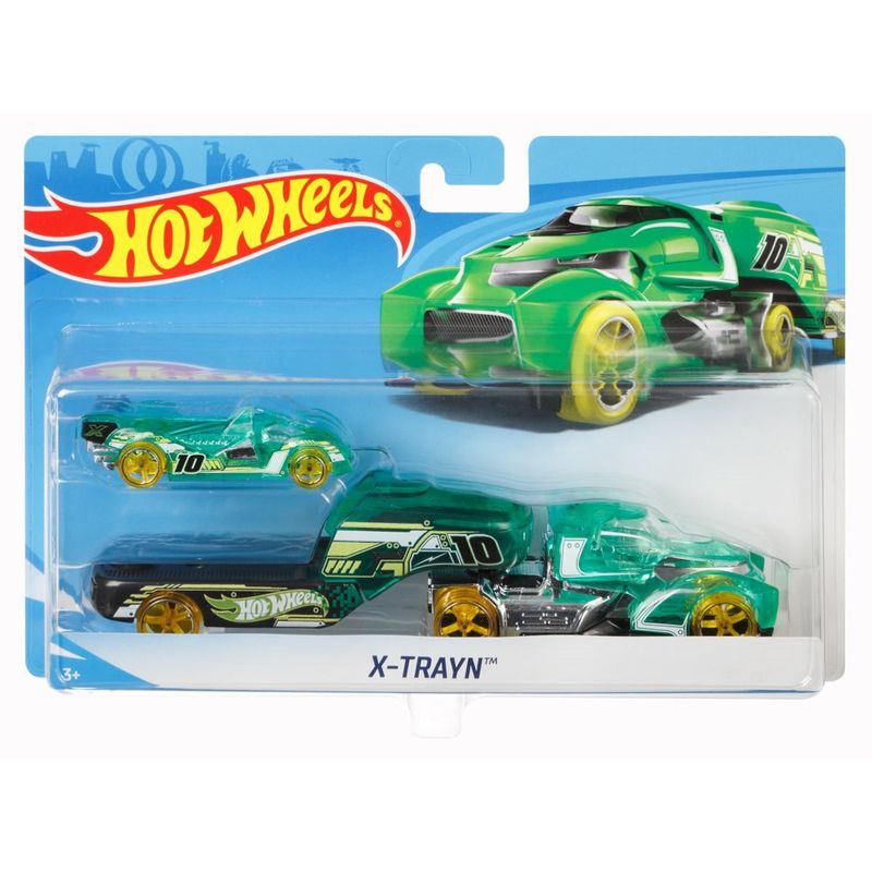MATBDW51---Caminhao-de-Transporte-Hot-Wheels-com-Carrinho---Super-Rigs---Sortido---164---Mattel-6