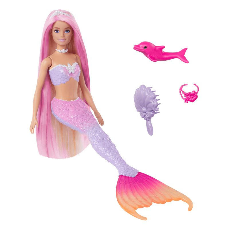 MATHRP96-HRP97---Boneca-Barbie---Malibu-Sereira---Color-Change---Mattel-1