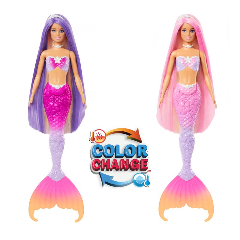 MATHRP96-HRP97---Boneca-Barbie---Malibu-Sereira---Color-Change---Mattel-3