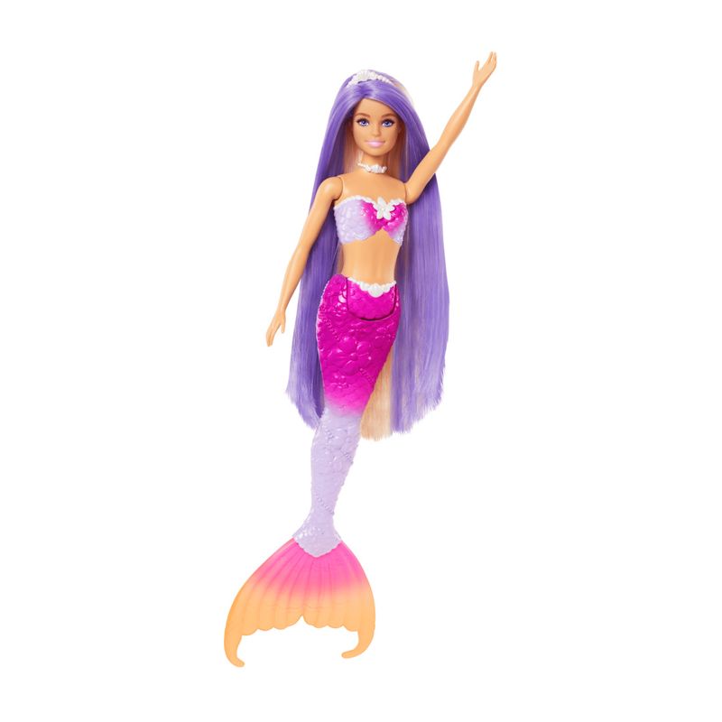 MATHRP96-HRP97---Boneca-Barbie---Malibu-Sereira---Color-Change---Mattel-5