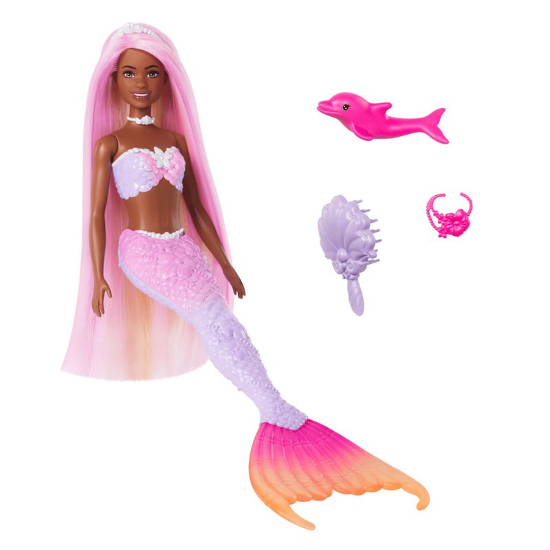 MATHRP96-HRP98---Boneca-Barbie---Brooklyn-Sereira---Color-Change---Mattel-1