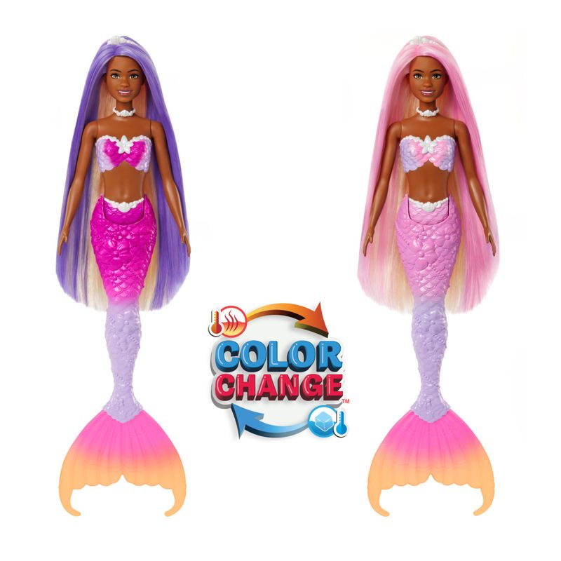 MATHRP96-HRP98---Boneca-Barbie---Brooklyn-Sereira---Color-Change---Mattel-3