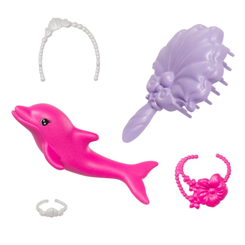 MATHRP96-HRP98---Boneca-Barbie---Brooklyn-Sereira---Color-Change---Mattel-4