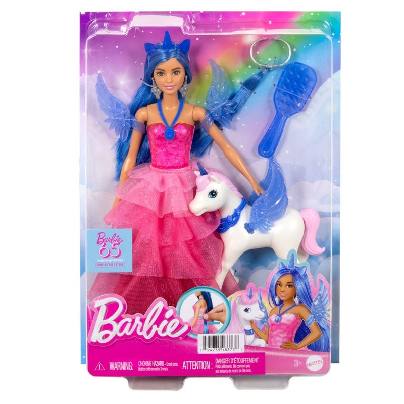 MATHRR16---Boneca-Barbie---Unicornio-Safira---Edicao-Especial---Mattel-2