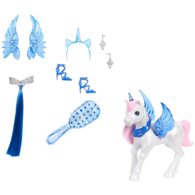MATHRR16---Boneca-Barbie---Unicornio-Safira---Edicao-Especial---Mattel-3