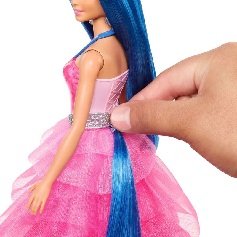 MATHRR16---Boneca-Barbie---Unicornio-Safira---Edicao-Especial---Mattel-5