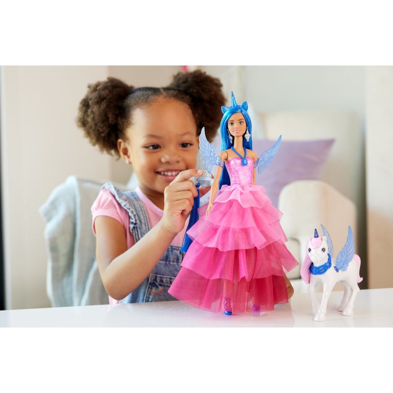 MATHRR16---Boneca-Barbie---Unicornio-Safira---Edicao-Especial---Mattel-6