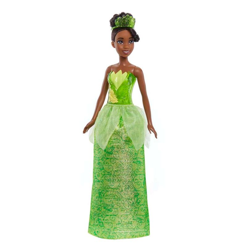 MATHLW04---Boneca-Princesas---Tiana---Disney---Mattel-1