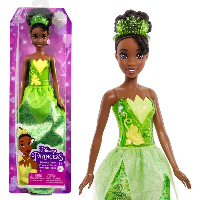 MATHLW04---Boneca-Princesas---Tiana---Disney---Mattel-2