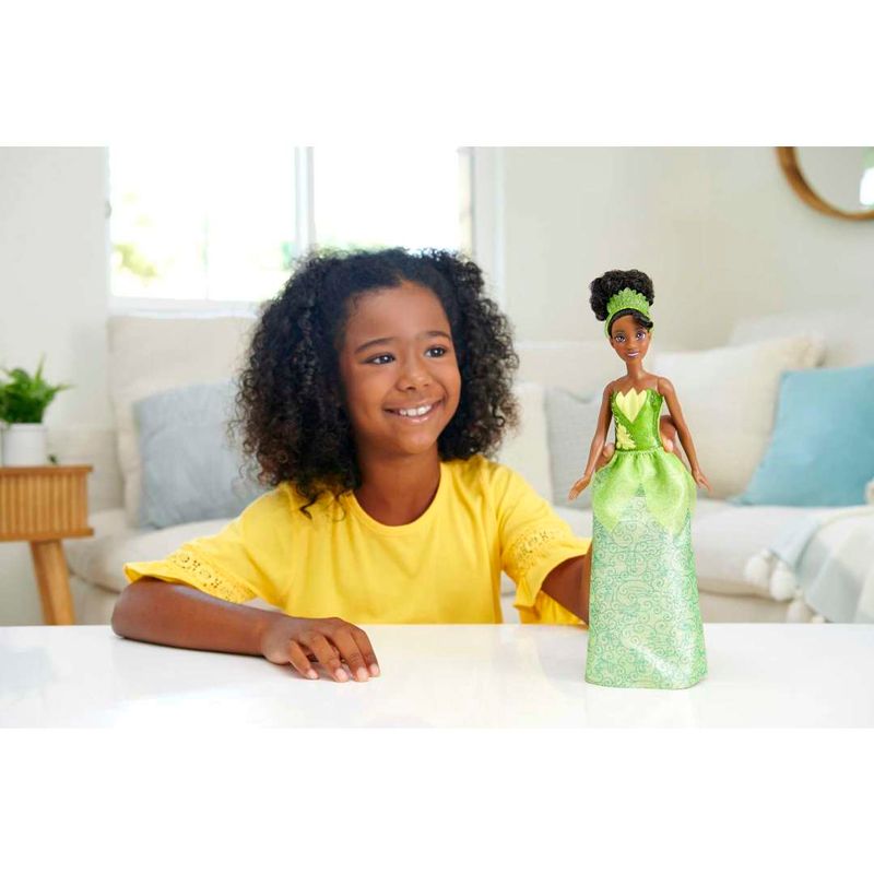 MATHLW04---Boneca-Princesas---Tiana---Disney---Mattel-6