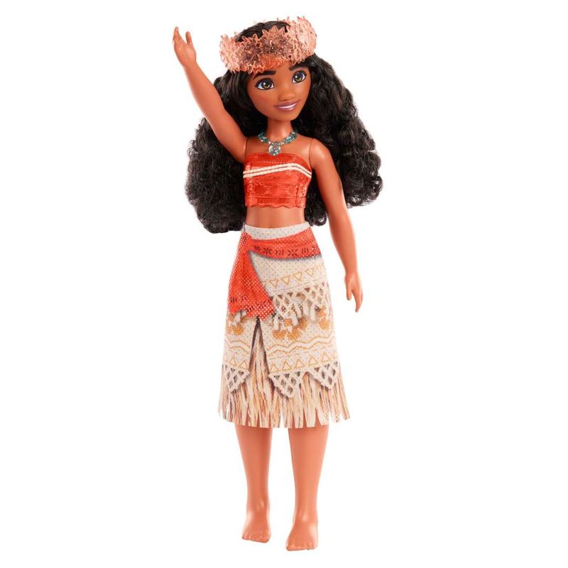 MATHLW05---Boneca-Princesas---Moana---Disney---Mattel-1