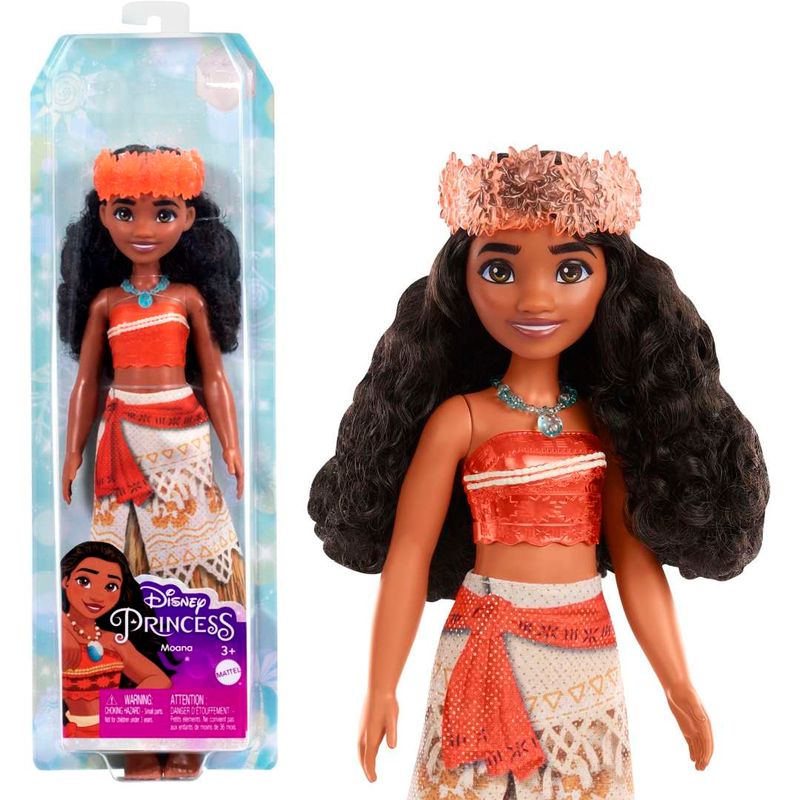 MATHLW05---Boneca-Princesas---Moana---Disney---Mattel-2