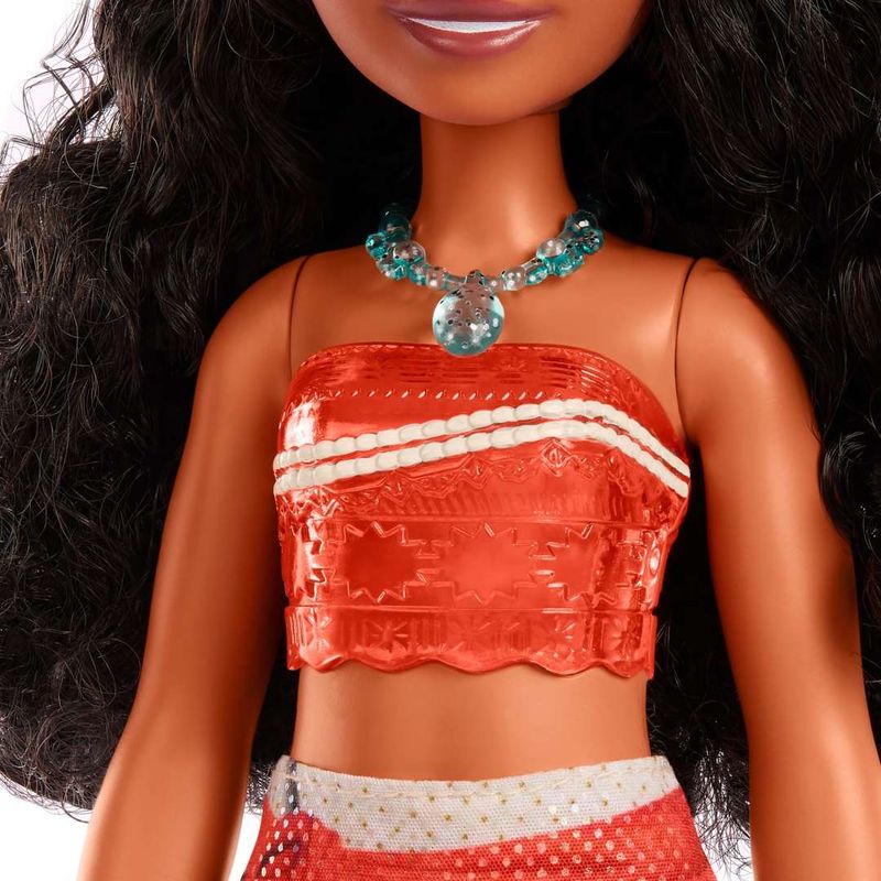 MATHLW05---Boneca-Princesas---Moana---Disney---Mattel-4