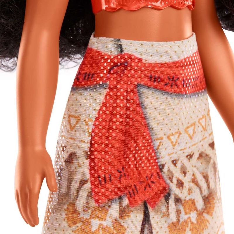 MATHLW05---Boneca-Princesas---Moana---Disney---Mattel-5
