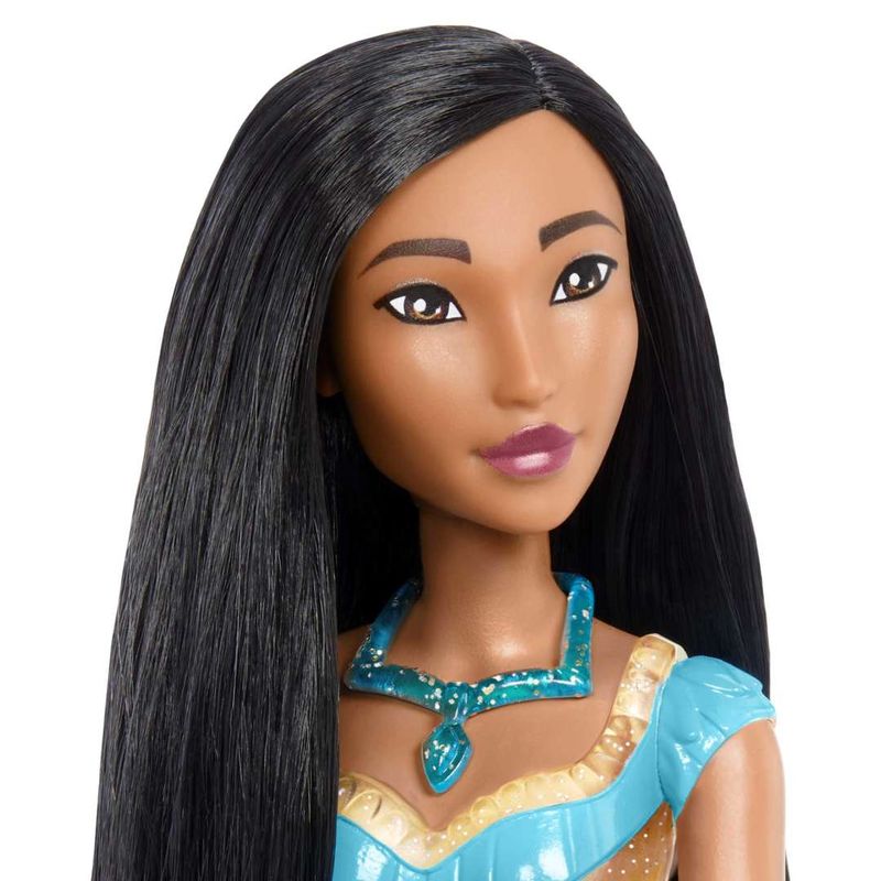 MATHLW07---Boneca-Princesas---Pocahontas---Disney---Mattel-3