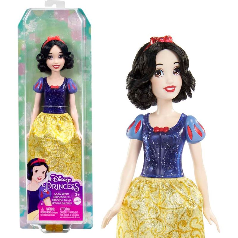 MATHLW08---Boneca-Princesas---Branca-de-Neve---Disney---Mattel-2