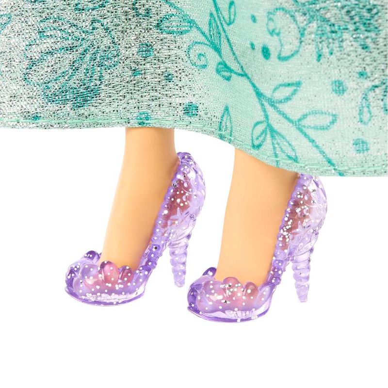 MATHLW10---Boneca-Princesas---Ariel---Disney---Mattel-5