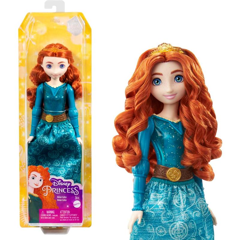 MATHLW13---Boneca-Princesas---Merida---Disney---Mattel-2