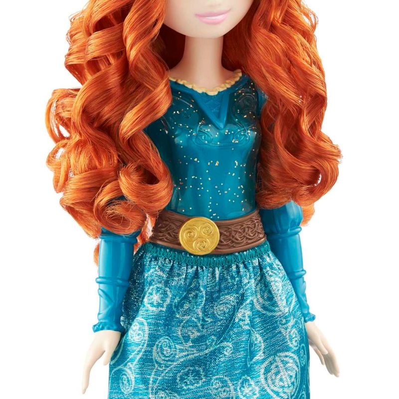 MATHLW13---Boneca-Princesas---Merida---Disney---Mattel-4