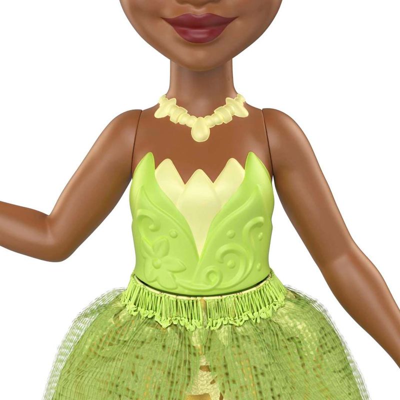 MATHLW71---Mini-Boneca-Princesas---Tiana---Disney---Mattel-4