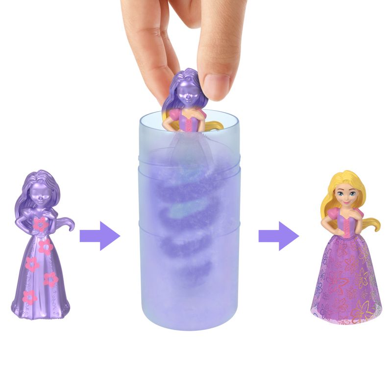 MATHRN56---Mini-Boneca-Surpresa---Princesas---Color-Reveal-Royal---Disney---Sortido---Mattel-5