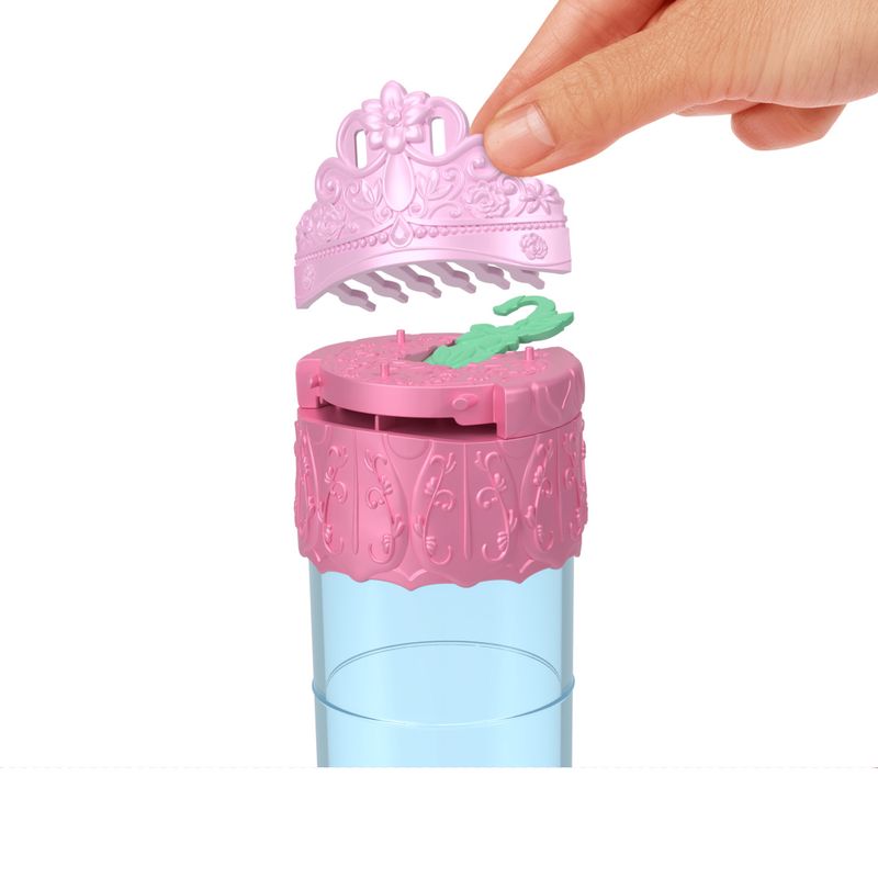 MATHRN56---Mini-Boneca-Surpresa---Princesas---Color-Reveal-Royal---Disney---Sortido---Mattel-6