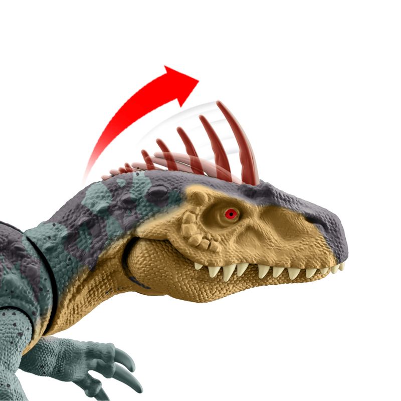 MATHTK78---Dinossauro-Articulado---Neovenator---Epic-Evolution---35-cm---Mattel-5