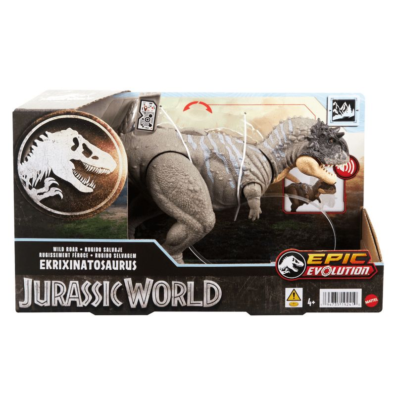 MATHTK70---Dinossauro-Articulado-com-Som---Ekrixinatosaurus---30-cm---Mattel-2