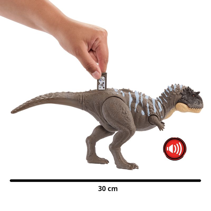 MATHTK70---Dinossauro-Articulado-com-Som---Ekrixinatosaurus---30-cm---Mattel-3