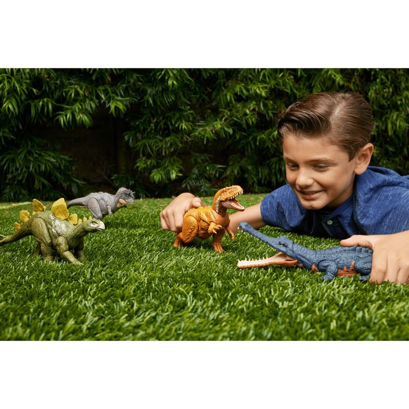 MATHTK70---Dinossauro-Articulado-com-Som---Ekrixinatosaurus---30-cm---Mattel-5