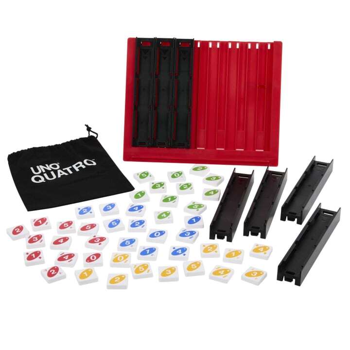 Jogo-Uno---Uno-Quatro--Mattel