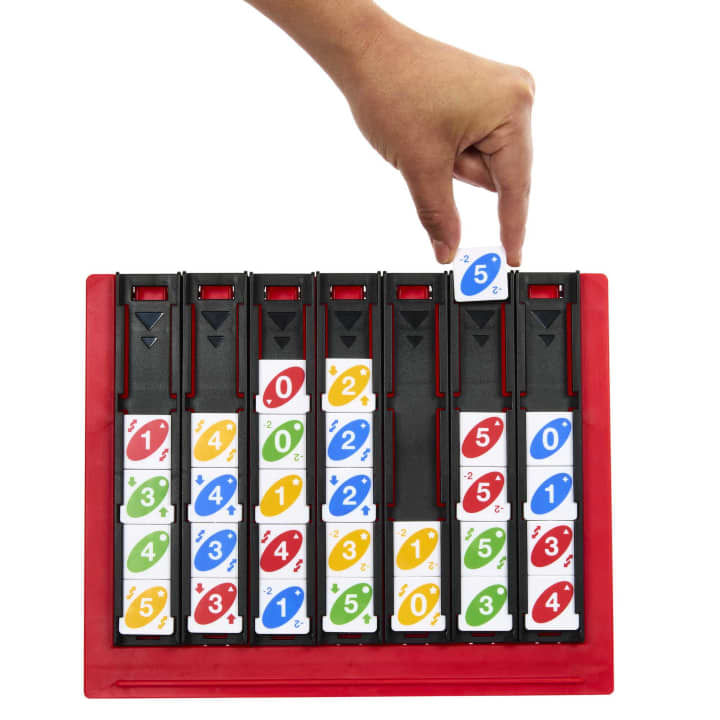 Jogo-Uno---Uno-Quatro--Mattel