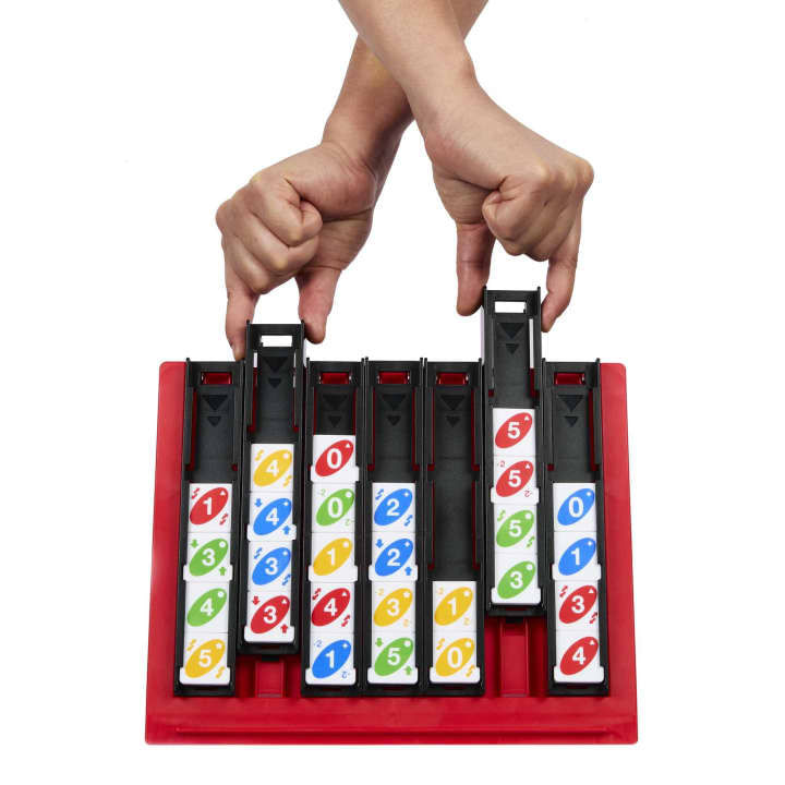 Jogo-Uno---Uno-Quatro--Mattel