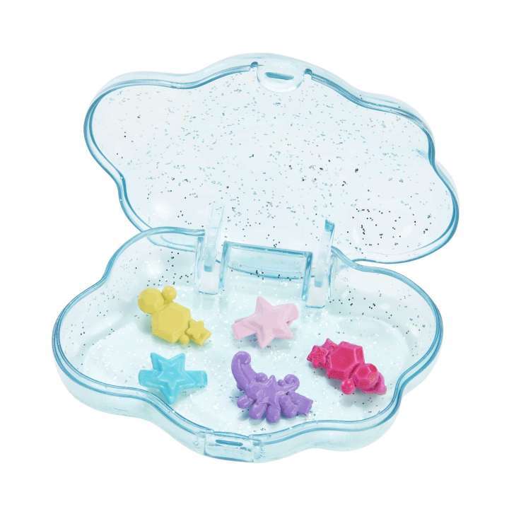 -Barbie-Pegasus-Rosa-Com-Acessorios---Mattel
