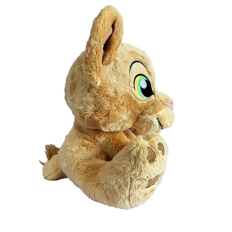 FUCF0176-4---Pelucia-Rei-Leao---Nala---Big-Feet---30-cm---Disney---Fun-2