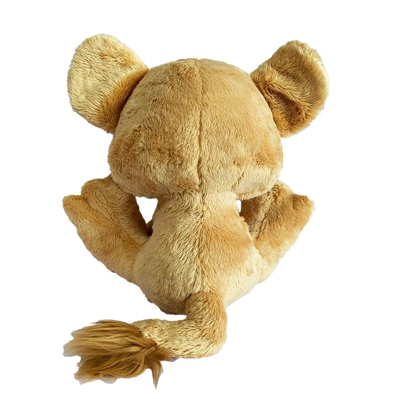 FUCF0176-4---Pelucia-Rei-Leao---Nala---Big-Feet---30-cm---Disney---Fun-3