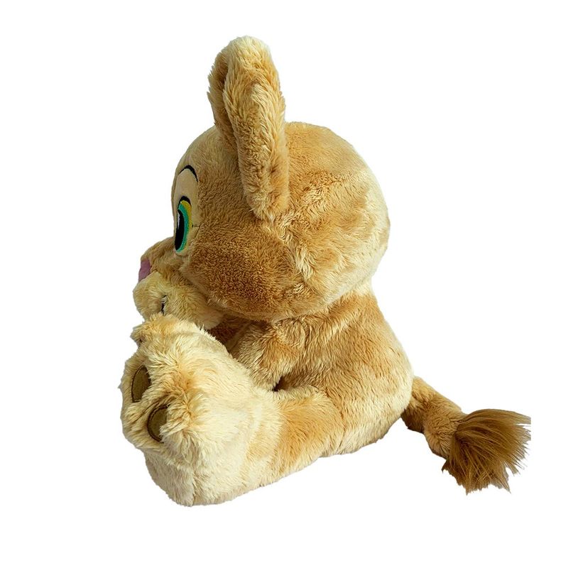 FUCF0176-4---Pelucia-Rei-Leao---Nala---Big-Feet---30-cm---Disney---Fun-4