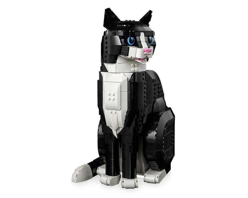 LEG21349---LEGO-Ideas---Gato-de-Smoking---1710-Pecas---21349-3