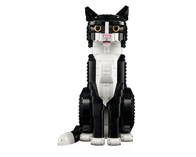 LEG21349---LEGO-Ideas---Gato-de-Smoking---1710-Pecas---21349-4