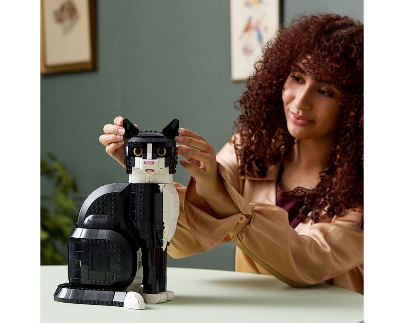 LEG21349---LEGO-Ideas---Gato-de-Smoking---1710-Pecas---21349-9