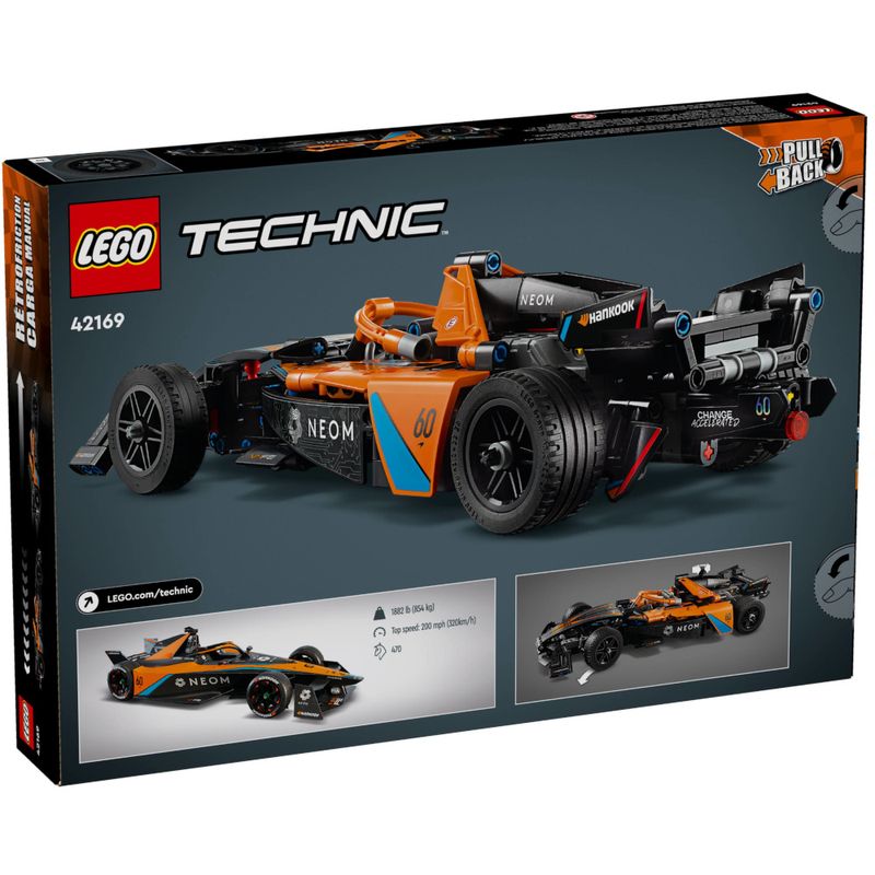 LEG42169---LEGO-Technic---Carro-de-corrida-NEOM-McLaren-Formula-E---452-Pecas---42169-7