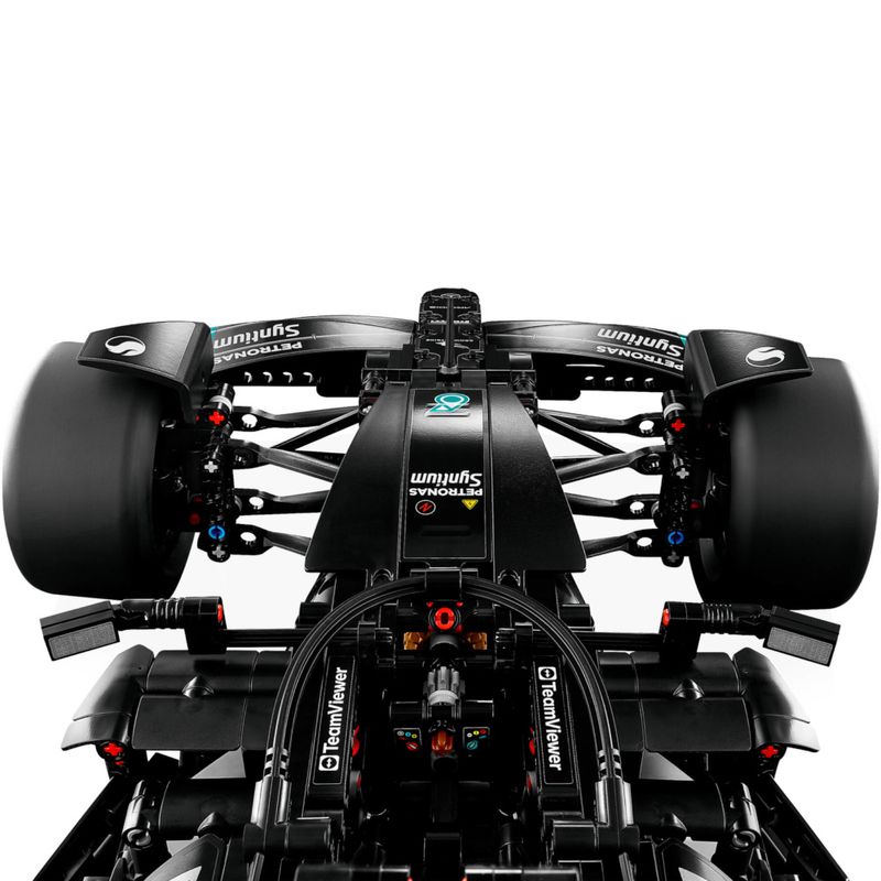 LEG42171---LEGO-Technic---Mercedes-AMG-F1-W14-E-Desempenho---1642-Pecas---42171-6