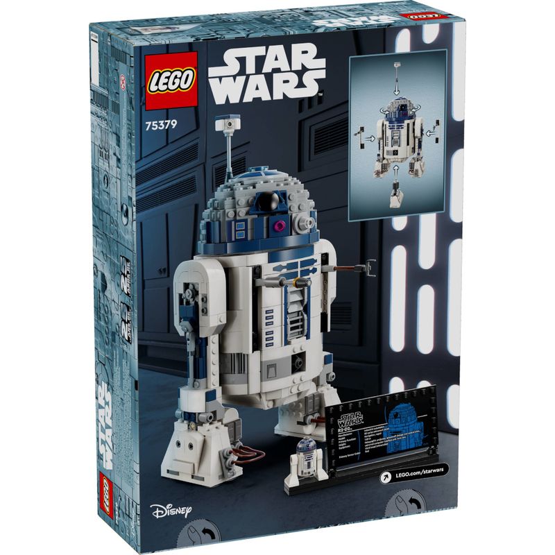 LEG75379---LEGO-Star-Wars---R2-D2---1050-Pecas---75379-4