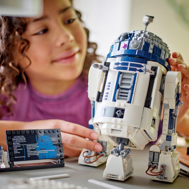 LEG75379---LEGO-Star-Wars---R2-D2---1050-Pecas---75379-5