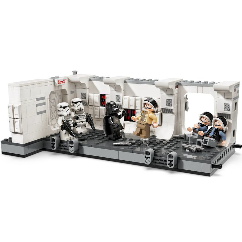 LEG75387---LEGO-Star-Wars---Embarcando-no-Tantive-IV---502-Pecas---75387-3