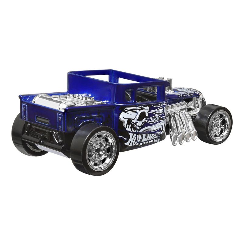 MATHPR70-HPR71---Carrinho-Hot-Wheels---Bone-Shaker---Pull-Back-Speeders---143---Mattel-3