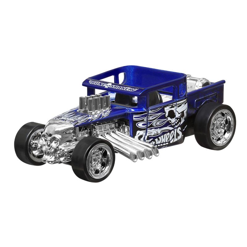 MATHPR70-HPR71---Carrinho-Hot-Wheels---Bone-Shaker---Pull-Back-Speeders---143---Mattel-5