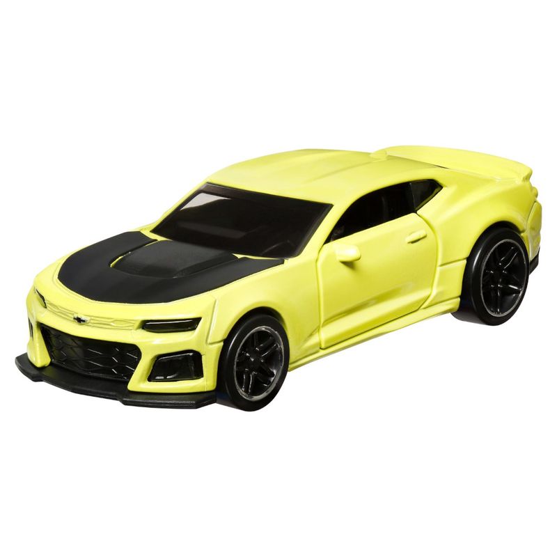 MATHPR70-HWH46---Carrinho-Hot-Wheels---Camaro-ZL1-2022---Pull-Back-Speeders---143---Mattel-4