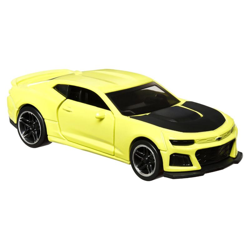 MATHPR70-HWH46---Carrinho-Hot-Wheels---Camaro-ZL1-2022---Pull-Back-Speeders---143---Mattel-5