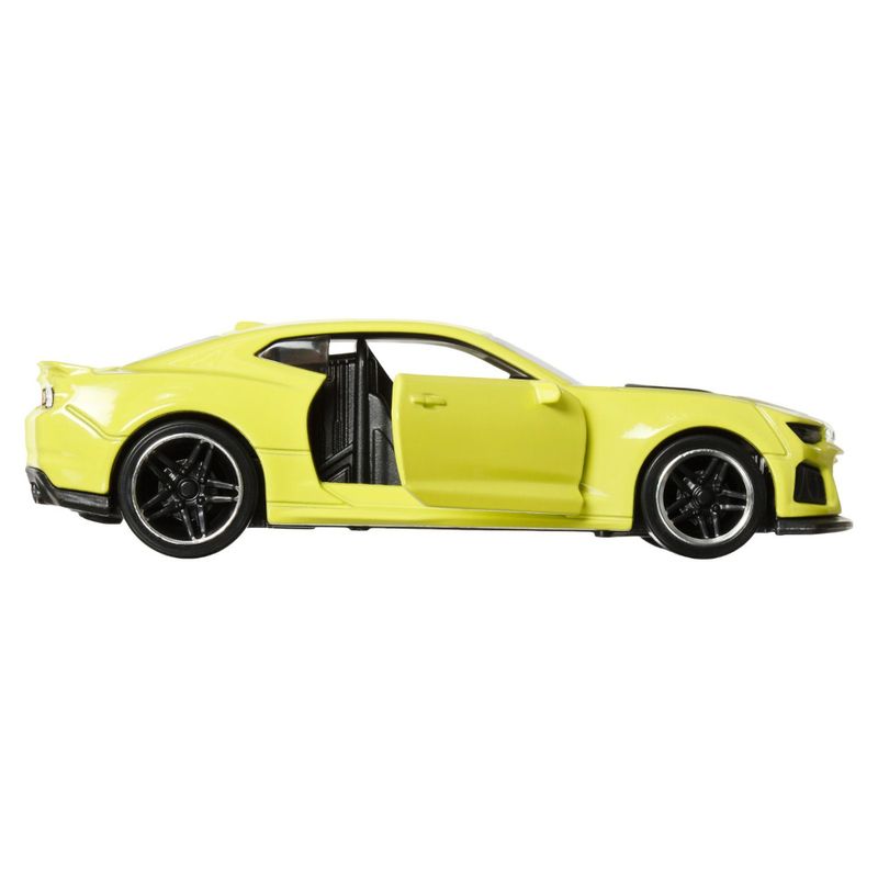 MATHPR70-HWH46---Carrinho-Hot-Wheels---Camaro-ZL1-2022---Pull-Back-Speeders---143---Mattel-8